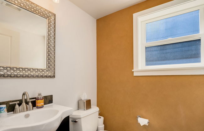 Seattle Vacation Home - The Port - Foto 24