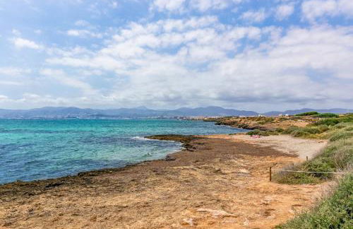 Villa Cala Estancia Mercedes by PriorityVillas - Photo 5