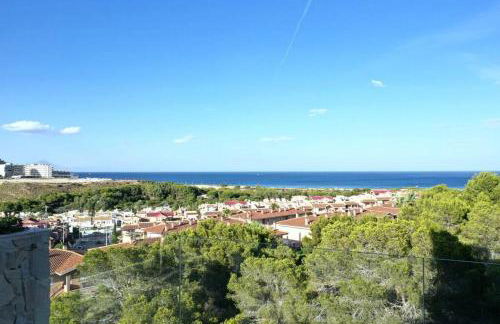 Apartamento Sukha Vistas al Mar - Photo 16