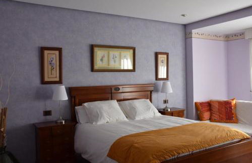 CASA RURAL MARY - Foto 16