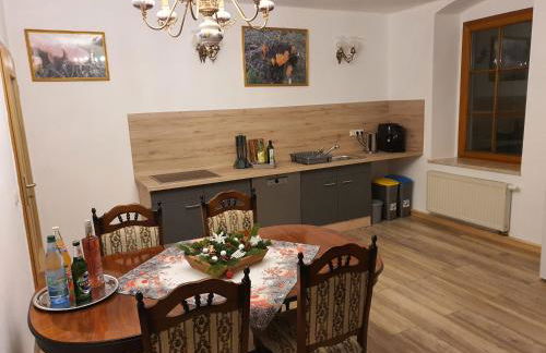 Großer Saal - Foto 19