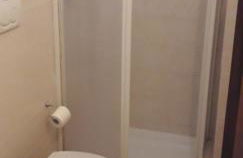 Happy Flat - Foto 27