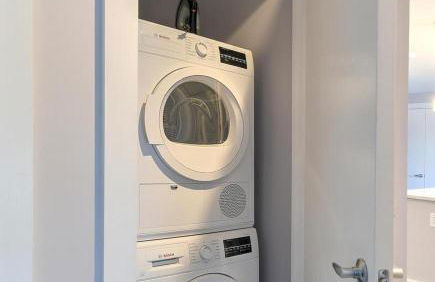 45 Asheland Avenue Unit 501 - Foto 9