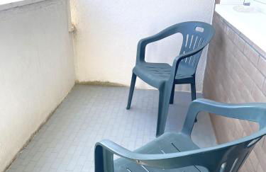 SEA - Appartamenti - Foto 14