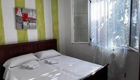 Borgo San Teodoro 2 - Foto 5