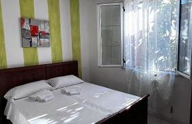 Borgo San Teodoro 2 - Foto 5