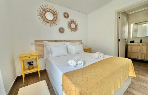 Villa 20age - Jacuzzi - Heated pool - Algarve - Foto 17