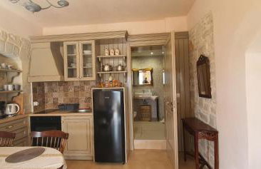 Aelia Apartment III - Foto 12