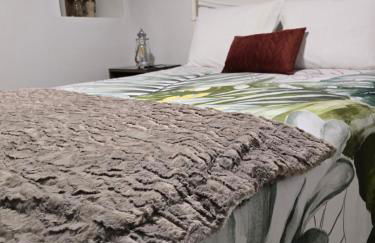 Casa da Capela - Foto 11