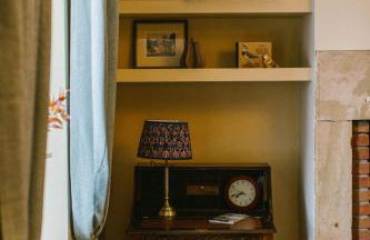 Autumn House - Home from home in Alnwick - Foto 26