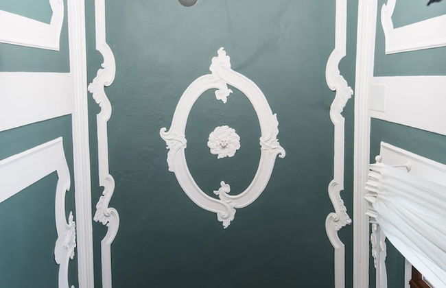 Canto degli Scali - Foto 57