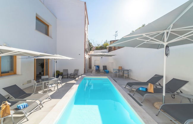 Nuova - Luxury Rooms & Apartment - Foto 1