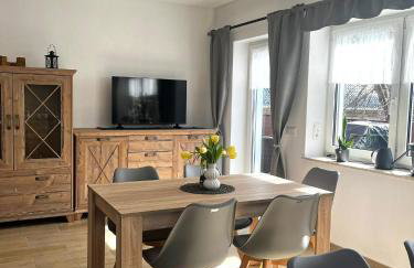 Alter Konsum - Foto 18