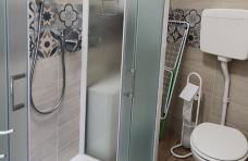 La Casa dell'Artista - Appartamenti in affitto nelle piccole dolomiti - Foto 4