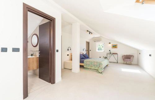 Apartments Ranieri Kono - Foto 53