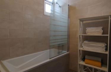 Casa do Cruzeiro - Photo 15