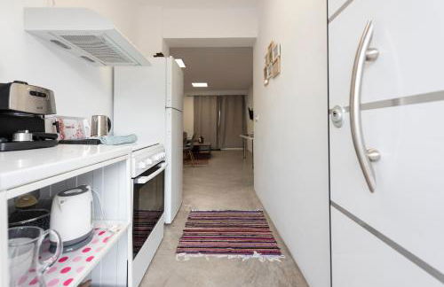 Ikiesnafplio - Foto 64