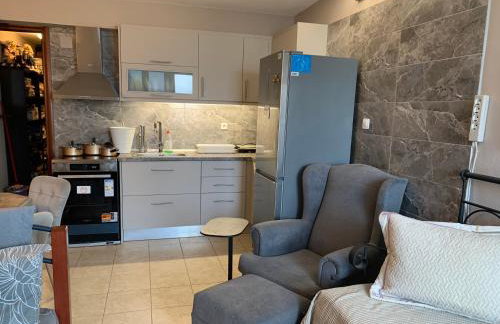 Holidays Pelion studio - Foto 3