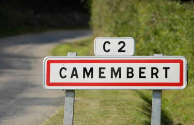 Gîte Insolite Les Tonneaux Sa vue Magnifique et Panoramique - Foto 24