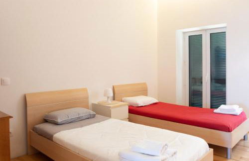 Casa Mar Adentro - Foto 17