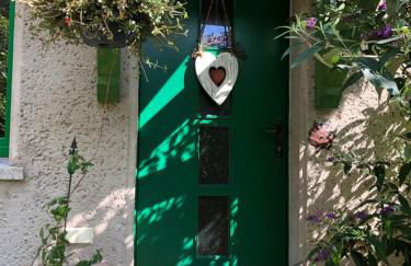 Little Cottage auf 2 Etagen - Foto 3