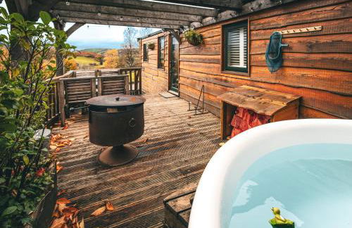 The Game Keeper - Uk50611 - Foto 12