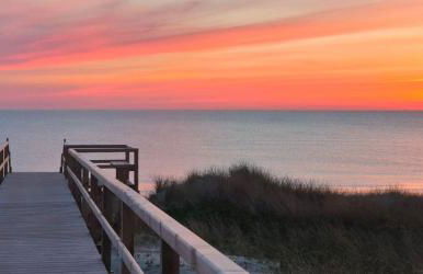 Ocean-View-II-Holiday-Apartments-Sylt - Foto 31