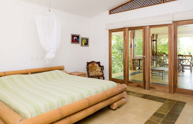 Portasol Living - Photo 17