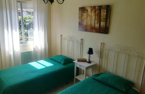 La Peñita by #cherrygredos - Photo 10