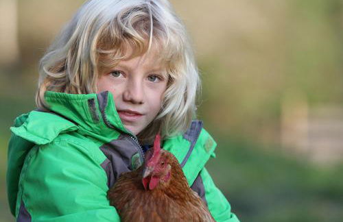 Huber Xaveri - Hof - Foto 35