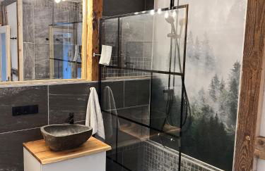 Apartment Fabelwald Black Forest - Foto 2