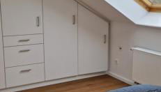 Modern-Landhausstil-Idylle - Foto 4