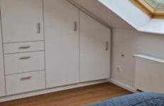 Modern-Landhausstil-Idylle - Foto 4