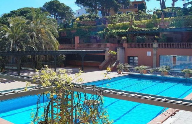 107078 - House in Lloret de Mar - Foto 12