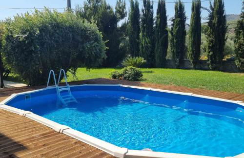 Villa Vigneto - Foto 4