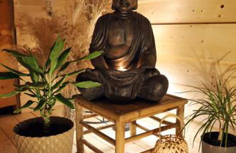 Sowi Gościniec Wellness & Breakfast - Foto 6