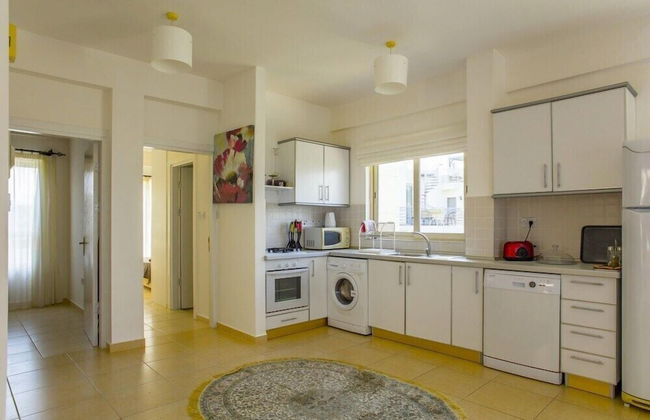 Turtle Bay Penthouse - Foto 10