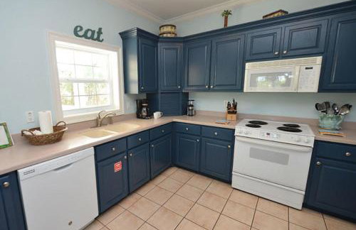 Vitamin Sea - Foto 8