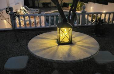 Casa Mabel - Foto 54