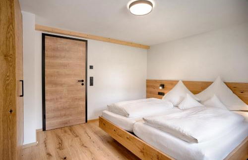 Ferienhaus Bergziege - Foto 8