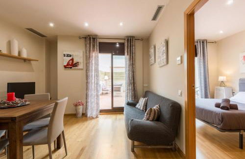 Matarolux28 - Photo 21