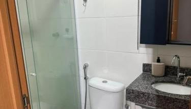 Canto da Jandaia Imbassaí - Foto 2