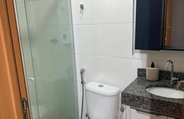 Canto da Jandaia Imbassaí - Foto 2