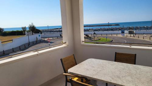Villa vue sur la mer - Foto 1