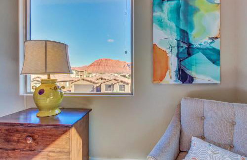 Legacy Land: Paradise Village #70 - Foto 25