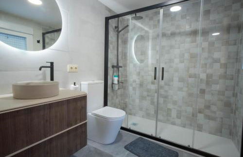 La Casa del Castillo - Foto 16