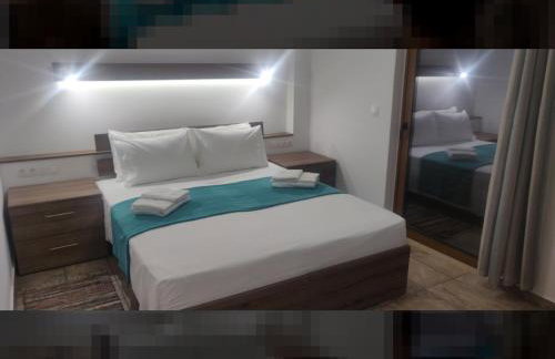 ArokariApartments - Foto 17