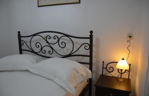 Sunset Klima Boathouse - Foto 29