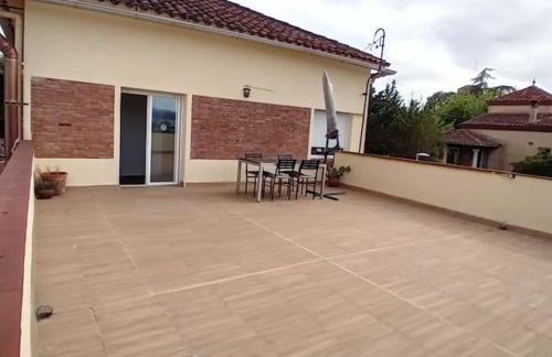 Esplendida casa en Valldoreix - Foto 66