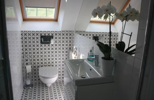 Agroturystyka KAMA - Foto 7